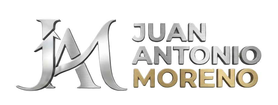 Juan Antonio Moreno